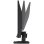 Monitor ASUS VA27AQ 27" QHD 75Hz IPS HDR10 Altifalantes 1ms