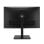 Monitor ASUS VA27AQ 27" QHD 75Hz IPS HDR10 Altifalantes 1ms