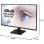 Monitor ASUS VA27AQ 27" QHD 75Hz IPS HDR10 Altifalantes 1ms