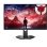 Écran PC Lenovo Legion 27U-10 27" Ultra HD 4K 160Hz IPS Gaming HDR10