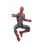 Spielfigur Hasbro Marvel Avengers: Endgame F91275L0 Iron Spider beweglich