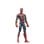 Spielfigur Hasbro Marvel Avengers: Endgame F91275L0 Iron Spider beweglich
