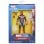 Spielfigur Hasbro Marvel Avengers: Endgame F91275L0 Iron Spider beweglich