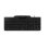 Teclado CHERRY JK-A0400FR-2 mecânico Layout FR AZERTY com leitor de cartões