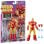 Figur Hasbro Marvel Legends Series Iron Man Model 09 bewegliche Teile