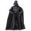 Figure de jouet Hasbro Star Wars F97845X0 Noir Accessoires inclus