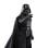 Figure de jouet Hasbro Star Wars F97845X0 Noir Accessoires inclus