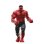 Figur Hasbro Marvel Legends Series Red Hulk Captain America Brave New World Zubehör
