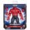 Figur Hasbro Marvel Legends Series Red Hulk Captain America Brave New World Zubehör