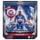 Spielfigur Hasbro Marvel Legends Series Captain America 20 Gelenkpunkte Multicolor