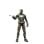 Spielfigur Hasbro Marvel Legends Series Falcon Multicolour bewegliche Teile