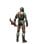 Spielfigur Hasbro Marvel Legends Series Falcon Multicolour bewegliche Teile