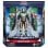Spielfigur Hasbro Marvel Legends Series Falcon Multicolour bewegliche Teile