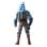 Figur Hasbro Star Wars The Black Series Privateer Multicolor 15 cm Zubehör