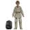 Figur Hasbro Star Wars The Black Series Anakin Skywalker bewegliche Teile