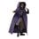 Spielzeugfigur Hasbro Star Wars The Vintage Collection Mae (Assassin) Multicolour Zubehör