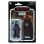 Spielzeugfigur Hasbro Star Wars The Vintage Collection Mae (Assassin) Multicolour Zubehör