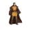 Figur Hasbro Star Wars The Vintage Collection Jedi Master Sol Multicolor