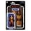 Figur Hasbro Star Wars The Vintage Collection Jedi Master Sol Multicolor