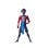 Spielfigur Hasbro Marvel Spider-Man F91725X0 Bewegliche Teile Multicolour
