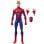 Spielfigur Hasbro Marvel Spider-Man F91735X0 Multicolor Für Kinder Ab 4 Jahren