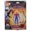 Spielfigur Hasbro Marvel Spider-Man F91735X0 Multicolor Für Kinder Ab 4 Jahren