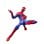Spielfigur Hasbro Marvel Spider-Man F91735X0 Multicolor Für Kinder Ab 4 Jahren