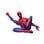 Spielfigur Hasbro Marvel Spider-Man F91735X0 Multicolor Für Kinder Ab 4 Jahren