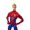 Spielfigur Hasbro Marvel Spider-Man F91735X0 Multicolor Für Kinder Ab 4 Jahren