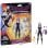 Spielfigur Hasbro Marvel F91755X0 Multicolor Bewegliche Teile