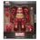 Actionfigur Hasbro Marvel Legends Hulkbuster Gold Rot 23 cm inkl. 7 Zubehör