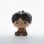 Spielfigur Plastoy 080074 Multicolor Chibi Eren PVC Attack on Titan