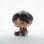 Spielfigur Plastoy 080074 Multicolor Chibi Eren PVC Attack on Titan