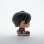 Spielfigur Plastoy 080074 Multicolor Chibi Eren PVC Attack on Titan