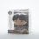 Spielfigur Plastoy 080074 Multicolor Chibi Eren PVC Attack on Titan