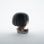 Figur Plastoy 080075 Multicolor Chibi Eren PVC Attack on Titan 128mm