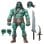 Figurine Hasbro Marvel Legends Series Skaar Son of Hulk articulée 20 points