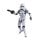 Spielfigur Star Wars F97955X0 Schwarz Weiss Ab 4 Jahren