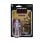 Spielfigur Star Wars F97955X0 Schwarz Weiss Ab 4 Jahren