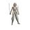 Figure de jouet Hasbro Star Wars The Vintage Collection Ahsoka Tano Peridea Multicolore