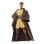 Figura Star Wars Hasbro Jedi Knight Yord Fandar Multicolor articulada 15 cm