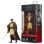 Figura Star Wars Hasbro Jedi Knight Yord Fandar Multicolor articulada 15 cm