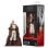 Figura de Juguete Hasbro Star Wars The Black Series Jedi Master Indara Multicolor