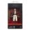 Figura de Juguete Hasbro Star Wars The Black Series Jedi Master Indara Multicolor