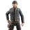 Actionfigur Hasbro Star Wars The Black Series Cassian Andor Multicolor 15 cm