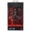 Actionfigur Hasbro Star Wars The Black Series Cassian Andor Multicolor 15 cm