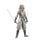 Figur Hasbro Star Wars The Black Series Ahsoka Tano Multicolour 15 cm