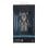 Figur Hasbro Star Wars The Black Series Ahsoka Tano Multicolour 15 cm