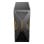 PC Sobremesa Asus TUF Gaming T500MV-07240H0590 Intel Core i7-13620H 32GB 1TB SSD RTX 5060 Sin SO Gris Eclipse Solar
