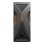 PC Sobremesa Asus TUF Gaming T500MV-07240H0590 Intel Core i7-13620H 32GB 1TB SSD RTX 5060 Sin SO Gris Eclipse Solar